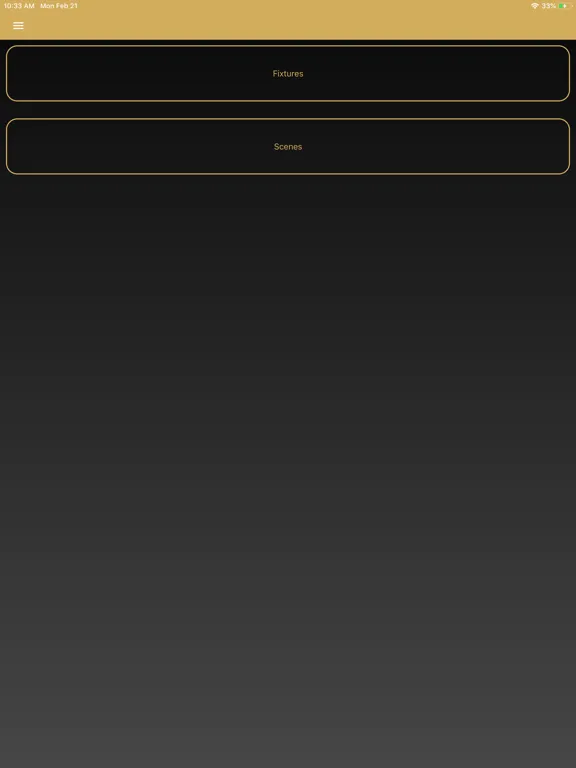 Pixiq iPad  Screenshots