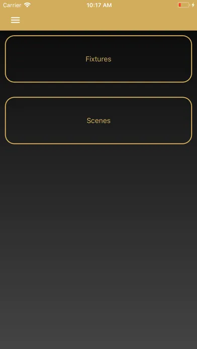 Pixiq Screenshots