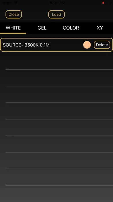 Pixiq Screenshots