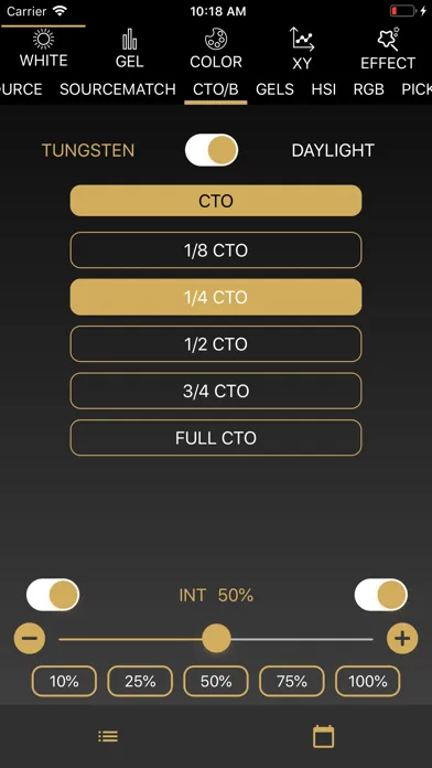 Pixiq Screenshots
