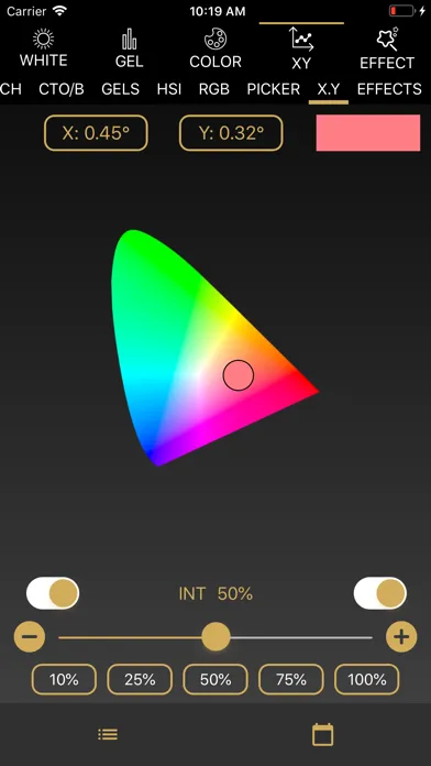 Pixiq Screenshots