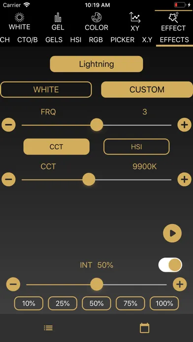 Pixiq Screenshots