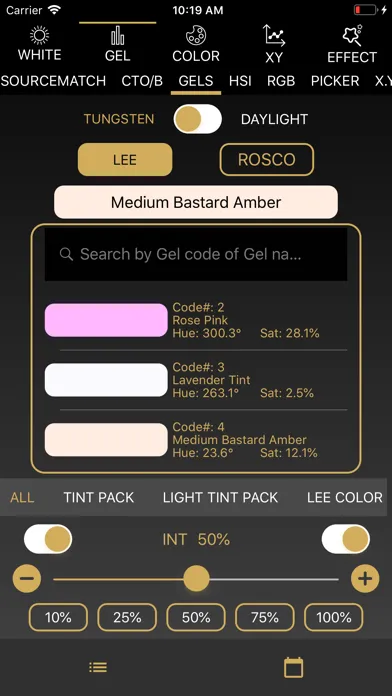 Pixiq Screenshots