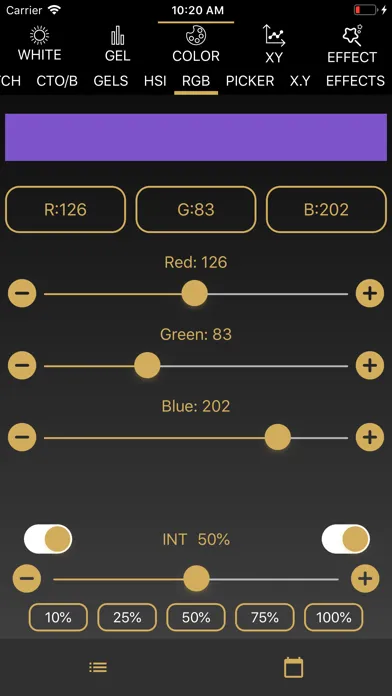 Pixiq Screenshots