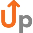 Staffup - Temporary staffing Staffup - Temporary staffing