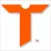TEKTON APP: Fulfillment Center