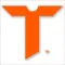 TEKTON APP: Fulfillment Center