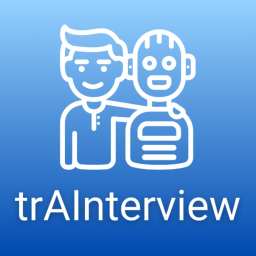 trAInterview