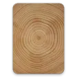 Wooden beam