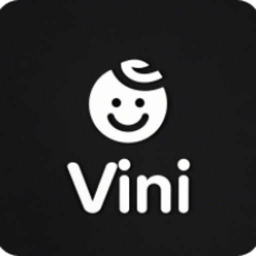 Vinidify