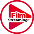 Film Streaming VF