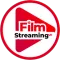 Film Streaming VF