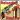 R�e�l�o�a�d�i�n�g� �b�l�a�c�k� �p�o�w�d�e�r� �r�i�m�f�i�r�e� �c�a�r�t�r�i�d�g�e�s�