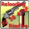 Reloading .32 .38 .41 rimfire