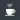 My HLF WiFi