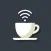 My HLF WiFi