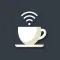My HLF WiFi