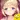 三色绘恋S Mobile Link
