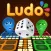 Ludo Super Star - Online