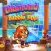 Pirate Diamond SAGA:Bubble POP