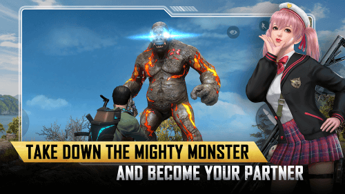 SIX.A Raider Mission-screenshot-1