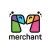 Mayura Merchant