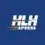 HLH Express Mobile