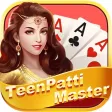 TeenPatti Master TeenPatti Master