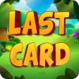 Last Card