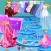 Boutique Clothing Shop-Dressup