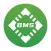 SMART BMS