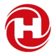 HaiDi Pro