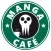 Manga Café, The Best Manga Reader, View & Download Online Chapters