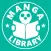 Manga Library, The FREE Manga and Comics Reader: Import your CBZ, ZIP, PDF, RAR, CBR files.