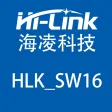 HLK_SW16