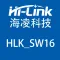 HLK_SW16