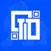 宁归来(金陵网证)
