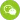 回收宝