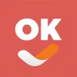 Super Cleanner: Photo Swipe Super Cleanner: Photo Swipe