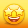 StickerMaker Keyboard* StickerMaker Keyboard*