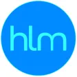 HLM - The Way to Eternal Life HLM - The Way to Eternal Life