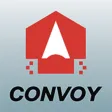 Convoy Secur