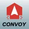 Convoy Secur