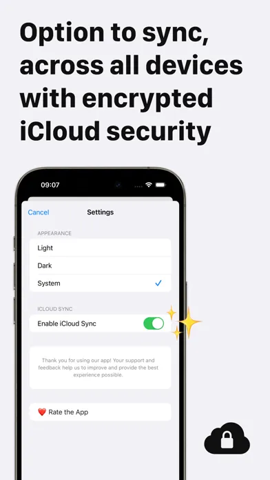 Capturas de tela do Card Vault - Digital Wallet