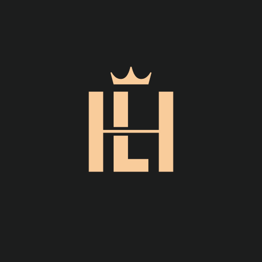 H 라운지