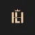 H 라운지