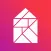 Home Lending Pal