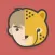 Look Like Animal