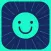 Zoom Picture Video for Instagram