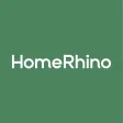 HomeRhino Leasing CRM